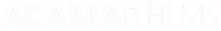 Acamar