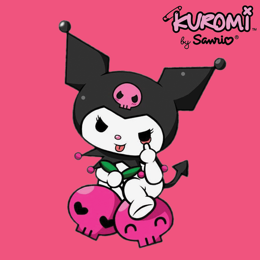 Kuromi