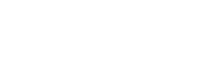 3Megos-Logo