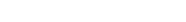 Bioworld-Logo