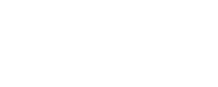 EverywhereGroup-Logo