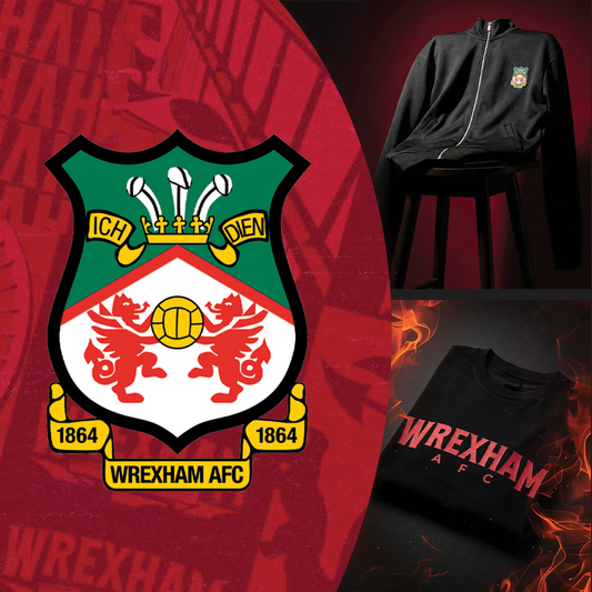 Wrexham AFC
