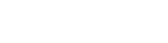 Studio100