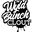 Clout logo
