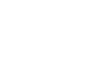 Wyncor